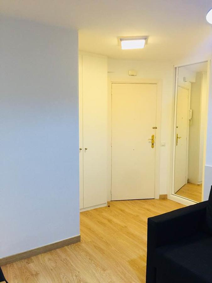 Appartement Vedruna Imperial Tarraco *
