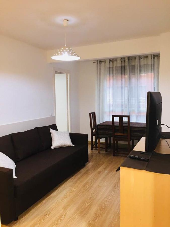 Appartement Vedruna Imperial Tarraco *