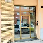 Vedruna Imperial Tarraco