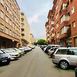 Vedruna Imperial Tarraco
