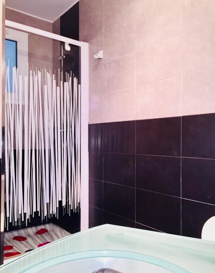 Apartamento Vedruna Imperial Tarraco Tarragona